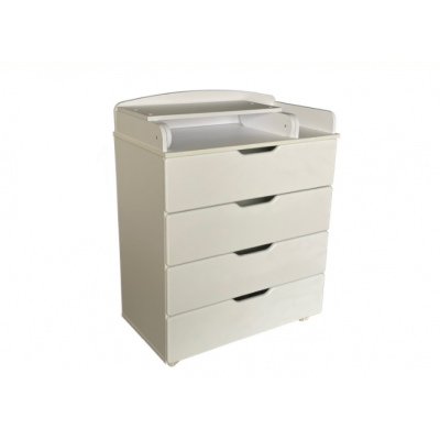 Комод ''Ульяна-8''  80/4